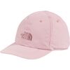 Metal Pink