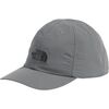 Smoked Pearl/Anthracite Grey