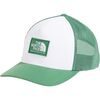 Dimmed Algae/TNF White