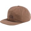 Latte/Smokey Brown