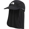 TNF Black