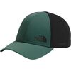 Duck Green
