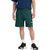 The North Face - Box NSE Regular Short - Men's