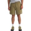 The North Face - Class V Pathfinder Pull-On 7in Short - Men's
