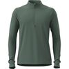 Duck Green