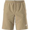 The North Face - Lightstride 9in Short - Men's