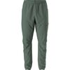 Duck Green