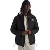 TNF Black