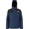 Estate Blue/TNF Black