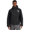 The North Face - Reign On Jacket - Men's - TNF Black