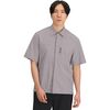 The North Face - Short-Sleeve LIGHTRANGE Shirt - Men's
