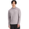 Moonstone Grey