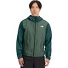 Duck Green/Deep Nori
