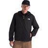 TNF Black
