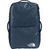 Shady Blue/Summit Navy