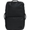TNF Black/Asphalt Grey