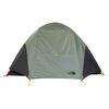Agave Green/Asphalt Grey