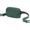 Duck Green/New Taupe Green