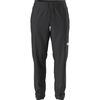 The North Face - 24/7 Woven Jogger - Men's - TNF Black