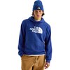 The North Face - Evolution Half Dome Hoodie - Men's