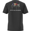 The North Face - Evolution Pack Graphic T-Shirt - Men's
