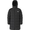 TNF Black