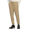 The North Face - Paramount Jogger - Men's - Khaki Stone