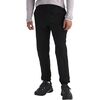 The North Face - Paramount Jogger - Men's - TNF Black