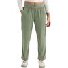The North Face - Aphrodite Arise Ankle Pant - Women's - Bark Mist
