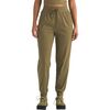The North Face - Aphrodite Arise Jogger - Women's - Cedar