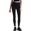 The North Face - Dune Sky 28in Legging - Women's - TNF Black