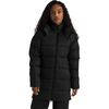 TNF Black