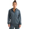 The North Face - TNF Performance Fleece Full-Zip Hoodie - Women's