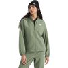 The North Face - Tekware Jacket - Women's