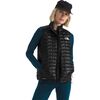 TNF Black