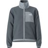 Granite Grey/Frost Grey