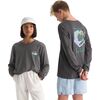 Anthracite Grey