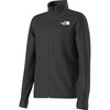 TNF Black