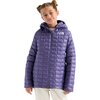 The North Face - Thermoball Parka - Girls'