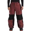 Sumac/TNF Black