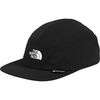 The North Face - GTX Ballcap - TNF Black