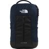 The North Face - Lichen Daypack - Summit Navy/TNF Black