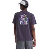 The North Face - 1966 TNF Relaxed Graphic Short-Sleeve T-Shirt - Men's - Endless Dusk