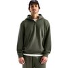The North Face - Dynamic 1/4-Zip Hoodie - Men's - New Taupe Green
