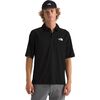 TNF Black