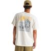 White Dune