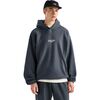The North Face - Places We Love Aconcagua Hoodie - Men's - Anthracite Grey