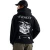 TNF Black