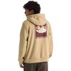 The North Face - Stay Exploring Regular Hoodie - Men's - Khaki Stone