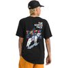 The North Face - Sunlit Summit Regular Short-Sleeve T-Shirt - Men's